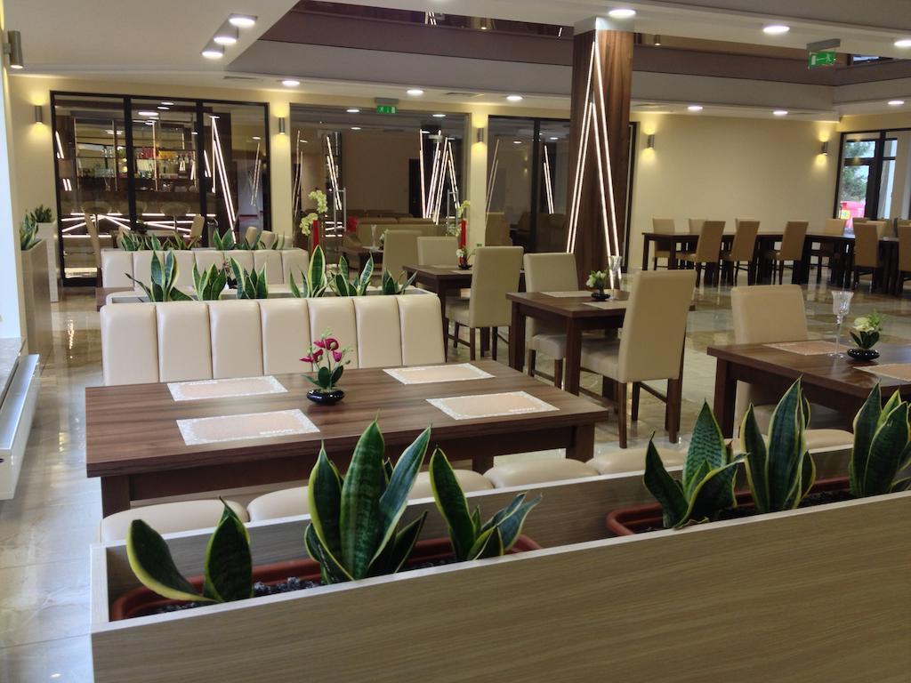 Hotel Sanvit Lake Resort & Spa Okuninka Dış mekan fotoğraf