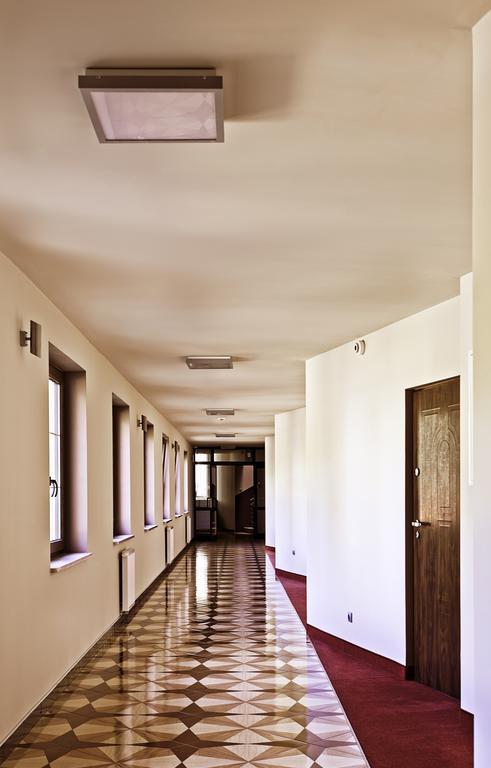 Hotel Sanvit Lake Resort & Spa Okuninka Oda fotoğraf