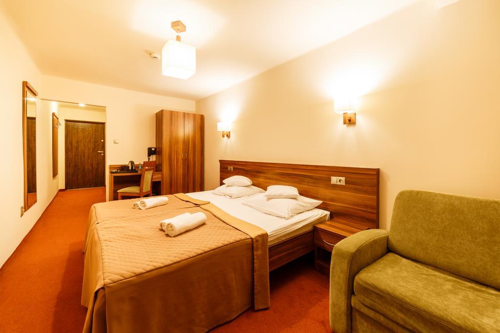 Hotel Sanvit Lake Resort & Spa Okuninka Dış mekan fotoğraf