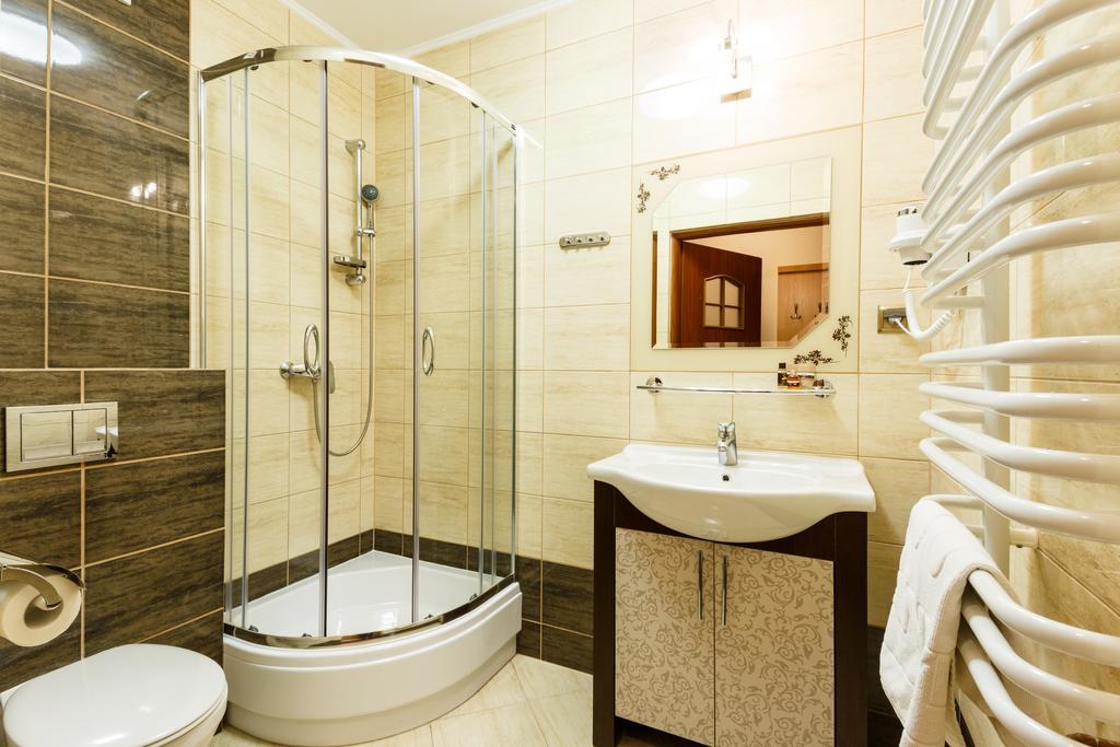 Hotel Sanvit Lake Resort & Spa Okuninka Dış mekan fotoğraf