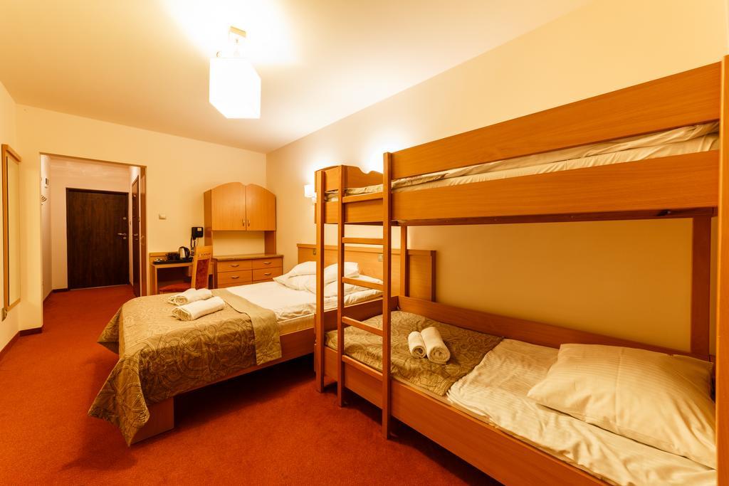Hotel Sanvit Lake Resort & Spa Okuninka Dış mekan fotoğraf