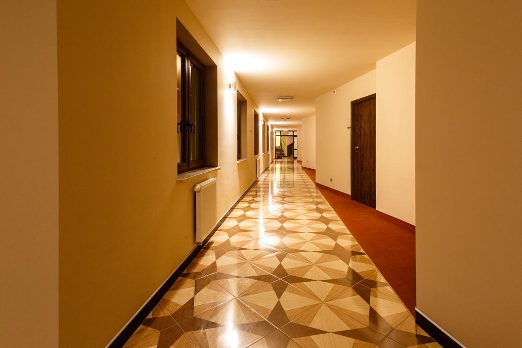 Hotel Sanvit Lake Resort & Spa Okuninka Dış mekan fotoğraf