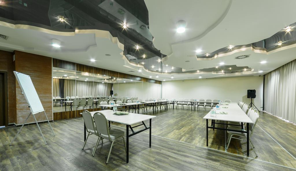 Hotel Sanvit Lake Resort & Spa Okuninka Dış mekan fotoğraf