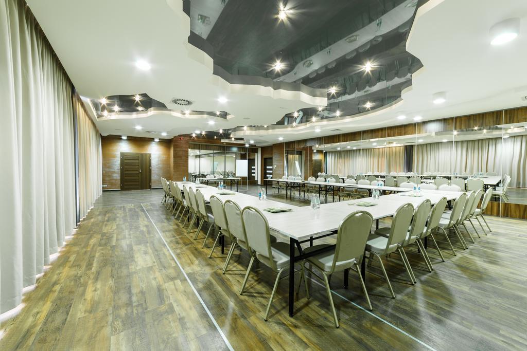 Hotel Sanvit Lake Resort & Spa Okuninka Dış mekan fotoğraf