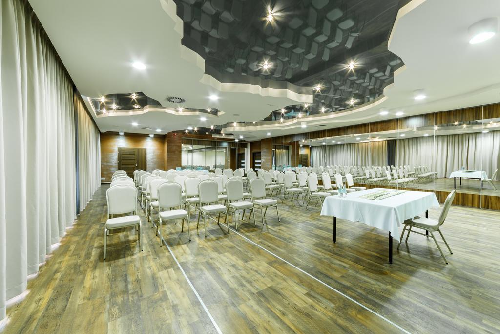 Hotel Sanvit Lake Resort & Spa Okuninka Dış mekan fotoğraf
