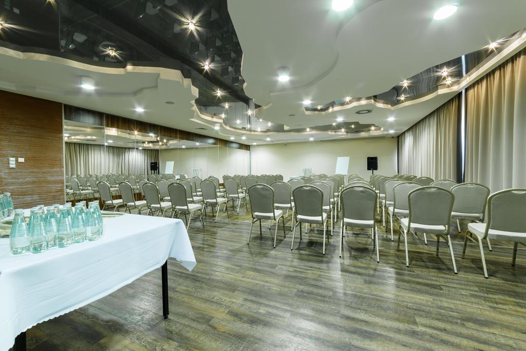 Hotel Sanvit Lake Resort & Spa Okuninka Dış mekan fotoğraf