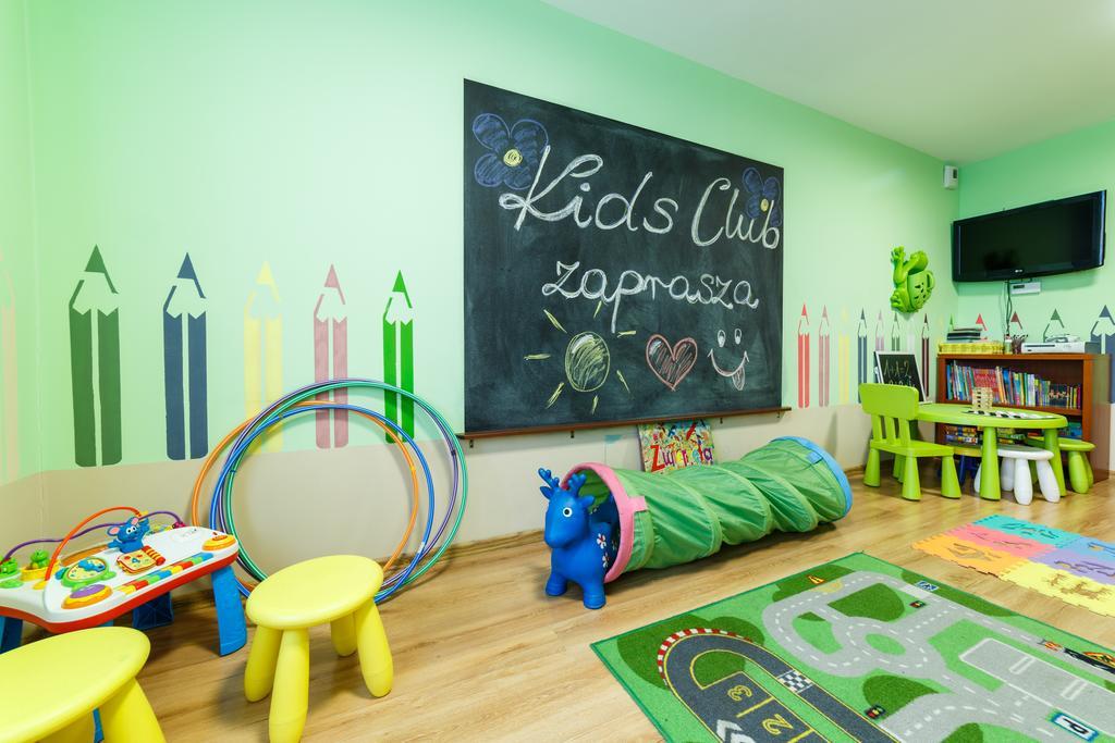Hotel Sanvit Lake Resort & Spa Okuninka Dış mekan fotoğraf