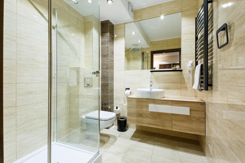Hotel Sanvit Lake Resort & Spa Okuninka Dış mekan fotoğraf