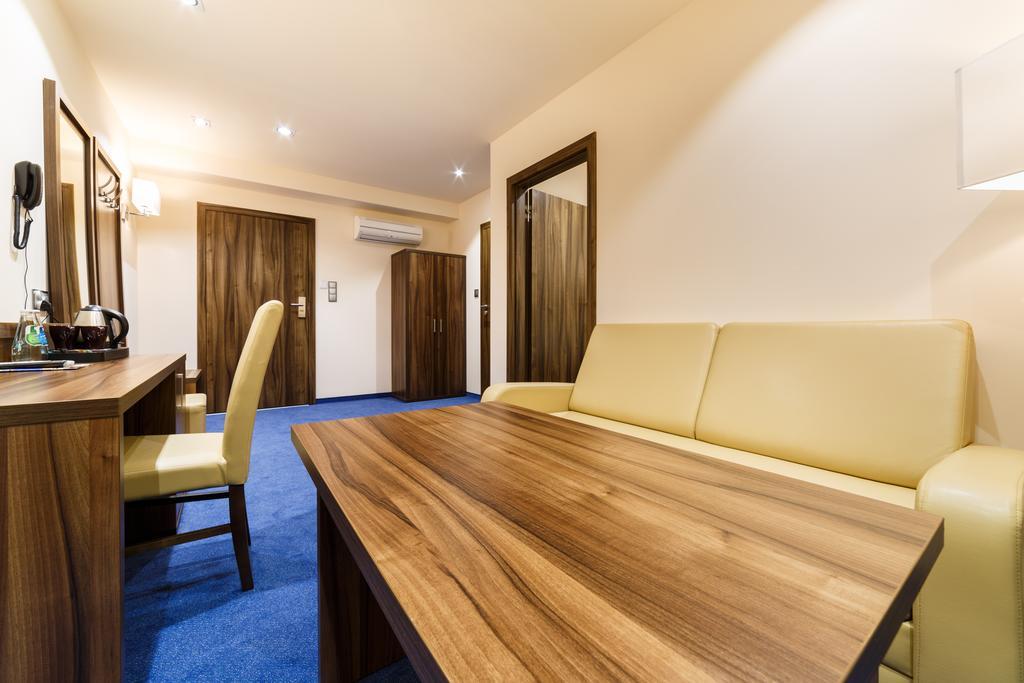 Hotel Sanvit Lake Resort & Spa Okuninka Dış mekan fotoğraf